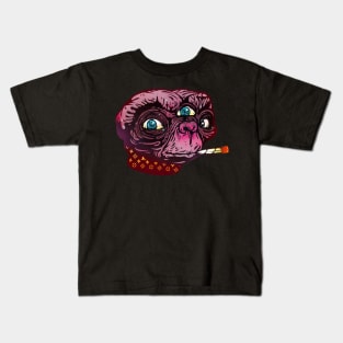 E.E.T. Kids T-Shirt